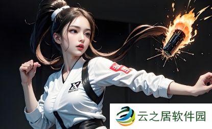 蔚来萤火虫回应大灯设计争议：未参考iPhone设计